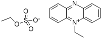 Yʽ_10510-77-7Yʽ