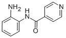 N-(2-)-Y(ji)(gu)ʽ_105101-25-5Y(ji)(gu)ʽ