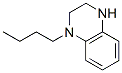 (6CI)-1--1,2,3,4-ĚେfYʽ_105105-31-5Yʽ