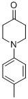 1-(4-׻)-4-ͪYʽ_105123-89-5Yʽ