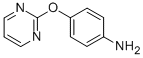 4-(2-)Y(ji)(gu)ʽ_105130-26-5Y(ji)(gu)ʽ