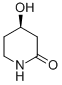 (4R)-4-u-2-ͪY(ji)(gu)ʽ_1051316-41-6Y(ji)(gu)ʽ
