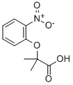 2-׻-2-(2-)Y(ji)(gu)ʽ_10514-62-2Y(ji)(gu)ʽ