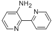 2-(-2-)-3-Y(ji)(gu)ʽ_105166-53-8Y(ji)(gu)ʽ