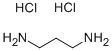1,3-p}}Y(ji)(gu)ʽ_10517-44-9Y(ji)(gu)ʽ
