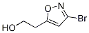 3--5-fҴY(ji)(gu)ʽ_105175-00-6Y(ji)(gu)ʽ
