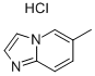 6-׻[1,2-a]}}Y(ji)(gu)ʽ_10518-61-3Y(ji)(gu)ʽ