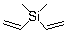 ׻ϩY(ji)(gu)ʽ_10519-87-6Y(ji)(gu)ʽ