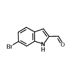 6--1H--2-ȩY(ji)(gu)ʽ_105191-12-6Y(ji)(gu)ʽ