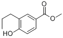 4-u-3-Y(ji)(gu)ʽ_105211-78-7Y(ji)(gu)ʽ