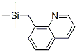 (9CI)-8-[(׻׹)׻]-Y(ji)(gu)ʽ_105212-20-2Y(ji)(gu)ʽ