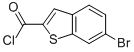 5-(׻)-1H--3-Y(ji)(gu)ʽ_105212-27-9Y(ji)(gu)ʽ