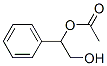 2-u-1-Y(ji)(gu)ʽ_10522-02-8Y(ji)(gu)ʽ