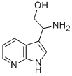 B--1H-[2,3-B]-3-ҴY(ji)(gu)ʽ_1052209-71-8Y(ji)(gu)ʽ