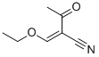 2-(׻)-3-Y(ji)(gu)ʽ_105224-25-7Y(ji)(gu)ʽ