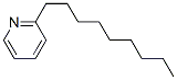 2-ɻऽY(ji)(gu)ʽ_10523-35-0Y(ji)(gu)ʽ