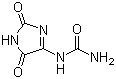 1-(2,5--2,5--1H--4-)Yʽ_105245-87-2Yʽ