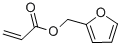 ϩῷY(ji)(gu)ʽ_10525-17-4Y(ji)(gu)ʽ