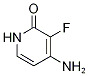 4--3--1,2--2-ͪY(ji)(gu)ʽ_105252-97-9Y(ji)(gu)ʽ