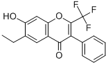 6-һ-7-u-3--2-׻-ɫϩ-4-ͪY(ji)(gu)ʽ_105258-37-5Y(ji)(gu)ʽ