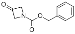 1-Sʻsh(hun)-3-ͪY(ji)(gu)ʽ_105258-93-3Y(ji)(gu)ʽ