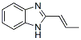 (e)-(9ci)-2-(1-ϩ)-1H-Y(ji)(gu)ʽ_105259-40-3Y(ji)(gu)ʽ