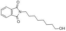 N-(8-u)Y(ji)(gu)ʽ_105264-63-9Y(ji)(gu)ʽ