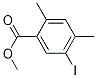 5--2,4-׻Yʽ_1052647-27-4Yʽ