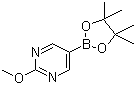 2--5-(4,4,5,5-ļ׻-1,3,2-f-2-)ऽYʽ_1052686-60-8Yʽ