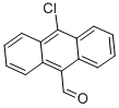 10--9-ȩY(ji)(gu)ʽ_10527-16-9Y(ji)(gu)ʽ