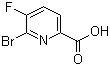 6--5-ऽY(ji)(gu)ʽ_1052714-46-1Y(ji)(gu)ʽ