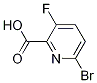 6--3-ऽY(ji)(gu)ʽ_1052714-48-3Y(ji)(gu)ʽ