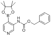 4-(4,4,5,5-ļ׻-1,3,2-f-2-)-3-SYʽ_1052714-63-2Yʽ