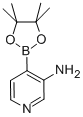 4-(4,4,5,5-ļ׻-1,3,2-f-2-)-3-रY(ji)(gu)ʽ_1052714-68-7Y(ji)(gu)ʽ