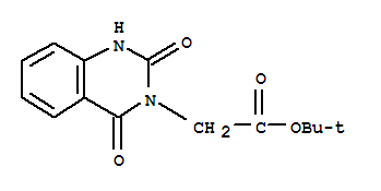 2-(2,4--1,2--3(4h)-)嶡Y(ji)(gu)ʽ_1052723-27-9Y(ji)(gu)ʽ