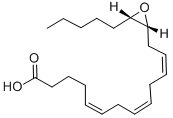 14(r),15(s)-h(hun)-(5z,8z,11z)-ʮ̼ϩY(ji)(gu)ʽ_105304-92-5Y(ji)(gu)ʽ