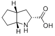 (r)-endo-ʽ-2-sph(hun)h(hun)[3,3,0]-3-Yʽ_105307-53-7Yʽ