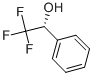(R)-(-)-alpha-(׻)SY(ji)(gu)ʽ_10531-50-7Y(ji)(gu)ʽ