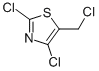 5-ȼ׻-2,4-Y(ji)(gu)ʽ_105315-40-0Y(ji)(gu)ʽ