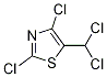 2,4--5-(ȼ׻)Y(ji)(gu)ʽ_105315-41-1Y(ji)(gu)ʽ