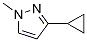 3-h(hun)-1-׻-1H-Y(ji)(gu)ʽ_1053163-67-9Y(ji)(gu)ʽ