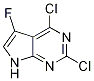 2,4--5--7h-[2,3-d]ऽY(ji)(gu)ʽ_1053228-29-7Y(ji)(gu)ʽ