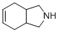 2,3,3A,4,7,7a--1H-Y(ji)(gu)ʽ_10533-30-9Y(ji)(gu)ʽ