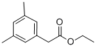 3,5-׻Y(ji)(gu)ʽ_105337-18-6Y(ji)(gu)ʽ