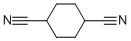 h(hun)-1,4-Y(ji)(gu)ʽ_10534-13-1Y(ji)(gu)ʽ