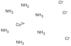 Ȼj(lu)Y(ji)(gu)ʽ_10534-89-1Y(ji)(gu)ʽ