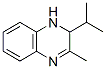 (6CI)-1,2--2--3-׻େfY(ji)(gu)ʽ_105340-03-2Y(ji)(gu)ʽ