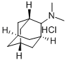 N,N-׻-2-鰷}}Y(ji)(gu)ʽ_10535-34-9Y(ji)(gu)ʽ