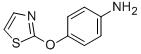 4-(2-)Yʽ_105350-49-0Yʽ