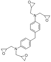 N,N,N,N-Ŀsˮͻ-4,4-ѽY(ji)(gu)ʽ_105359-67-9Y(ji)(gu)ʽ